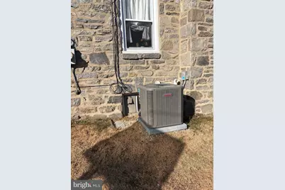 904 Penn Avenue, Drexel Hill, PA 19026 - Photo 28