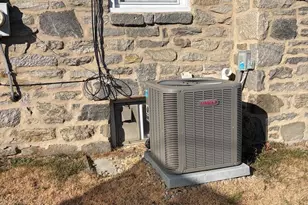 904 Penn Ave, Drexel Hill, PA 19026 - Photo 28