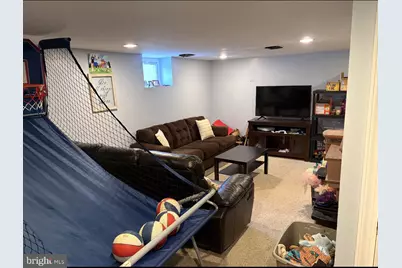 904 Penn Avenue, Drexel Hill, PA 19026 - Photo 16