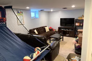 904 Penn Ave, Drexel Hill, PA 19026 - Photo 16