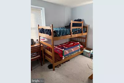 904 Penn Avenue, Drexel Hill, PA 19026 - Photo 10