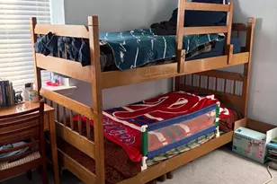 904 Penn Ave, Drexel Hill, PA 19026 - Photo 10