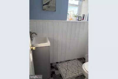 904 Penn Avenue, Drexel Hill, PA 19026 - Photo 14