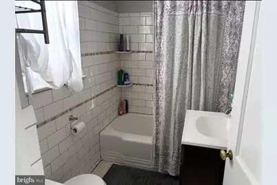 904 Penn Avenue, Drexel Hill, PA 19026 - Photo 26