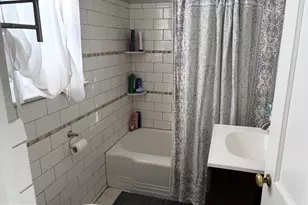 904 Penn Ave, Drexel Hill, PA 19026 - Photo 26