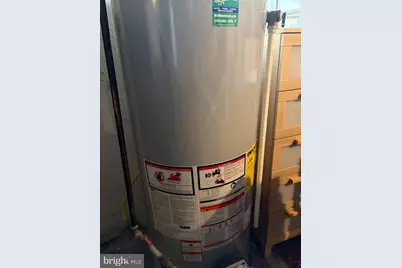 904 Penn Avenue, Drexel Hill, PA 19026 - Photo 24