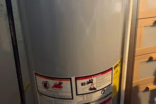 904 Penn Ave, Drexel Hill, PA 19026 - Photo 24