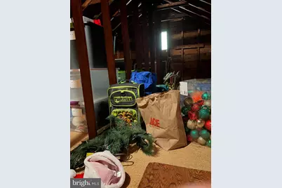 904 Penn Avenue, Drexel Hill, PA 19026 - Photo 18