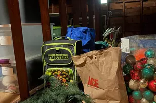 904 Penn Ave, Drexel Hill, PA 19026 - Photo 18