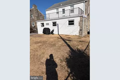 904 Penn Avenue, Drexel Hill, PA 19026 - Photo 30
