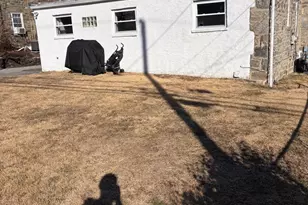 904 Penn Ave, Drexel Hill, PA 19026 - Photo 30