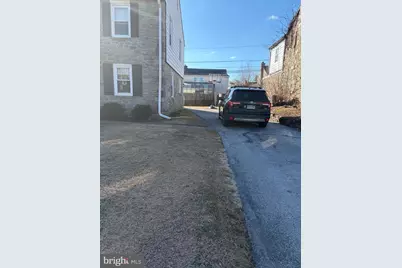 904 Penn Avenue, Drexel Hill, PA 19026 - Photo 26