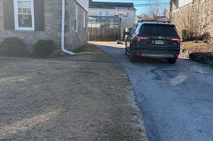 904 Penn Ave, Drexel Hill, PA 19026 - Photo 26