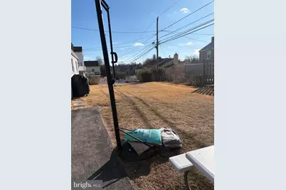 904 Penn Avenue, Drexel Hill, PA 19026 - Photo 12