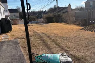 904 Penn Ave, Drexel Hill, PA 19026 - Photo 12