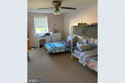 904 Penn Avenue, Drexel Hill, PA 19026 - Photo 8