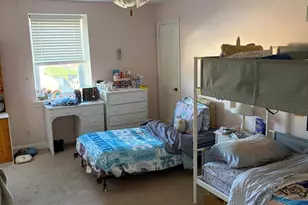 904 Penn Ave, Drexel Hill, PA 19026 - Photo 8