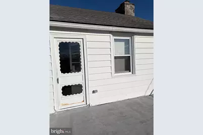 904 Penn Avenue, Drexel Hill, PA 19026 - Photo 24