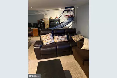 904 Penn Avenue, Drexel Hill, PA 19026 - Photo 16