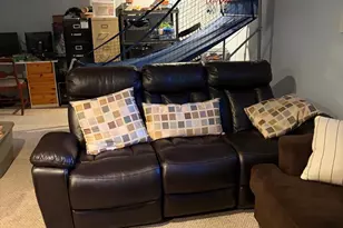 904 Penn Ave, Drexel Hill, PA 19026 - Photo 16