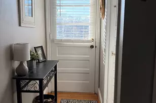 904 Penn Ave, Drexel Hill, PA 19026 - Photo 20