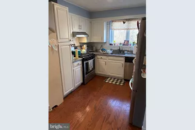 904 Penn Avenue, Drexel Hill, PA 19026 - Photo 4