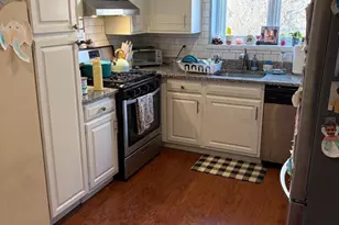 904 Penn Ave, Drexel Hill, PA 19026 - Photo 4