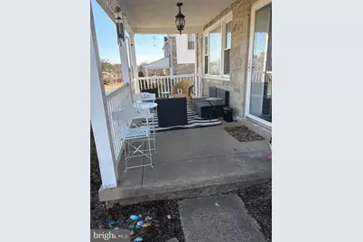 904 Penn Avenue, Drexel Hill, PA 19026 - Photo 2