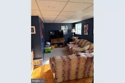 904 Penn Avenue, Drexel Hill, PA 19026 - Photo 14