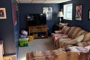 904 Penn Ave, Drexel Hill, PA 19026 - Photo 14