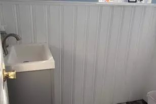 904 Penn Ave, Drexel Hill, PA 19026 - Photo 12