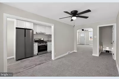 1339 Park Lane, Darby, PA 19023 - Photo 8