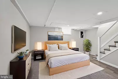 1339 Park Lane, Darby, PA 19023 - Photo 22