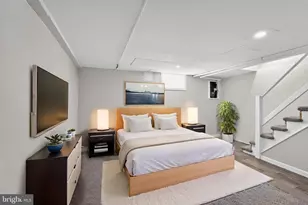 1339 Park Ln, Darby, PA 19023 - Photo 22