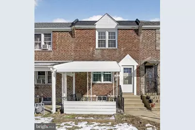 1339 Park Lane, Darby, PA 19023 - Photo 1