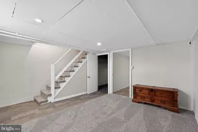 1339 Park Lane, Darby, PA 19023 - Photo 22