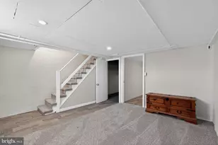 1339 Park Ln, Darby, PA 19023 - Photo 22