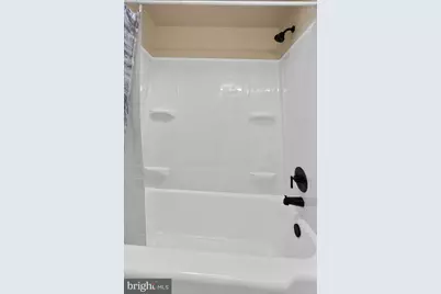 1339 Park Lane, Darby, PA 19023 - Photo 18