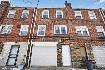 1339 Park Lane, Darby, PA 19023 - Photo 24