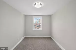 1339 Park Ln, Darby, PA 19023 - Photo 14