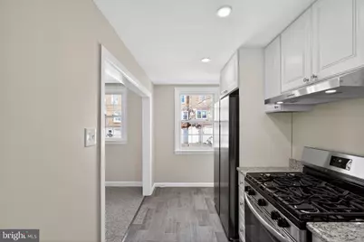 1339 Park Lane, Darby, PA 19023 - Photo 10