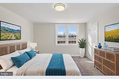 1339 Park Lane, Darby, PA 19023 - Photo 12