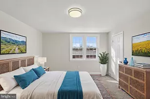 1339 Park Ln, Darby, PA 19023 - Photo 12