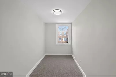 1339 Park Lane, Darby, PA 19023 - Photo 14