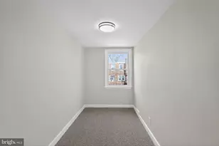 1339 Park Ln, Darby, PA 19023 - Photo 14