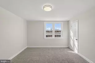 1339 Park Ln, Darby, PA 19023 - Photo 12