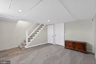 1339 Park Ln, Darby, PA 19023 - Photo 18