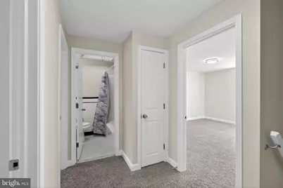 1339 Park Lane, Darby, PA 19023 - Photo 16