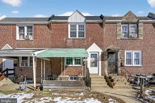 1339 Park Ln, Darby, PA 19023 - Photo 2