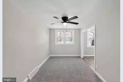 1339 Park Lane, Darby, PA 19023 - Photo 6